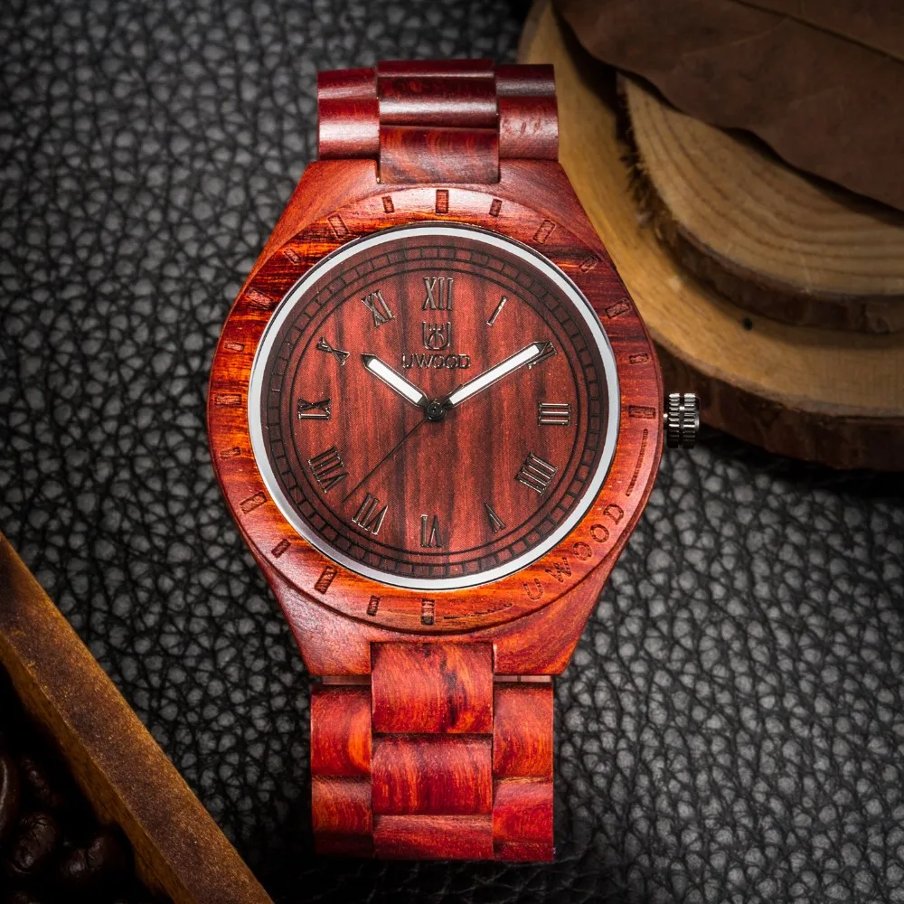 wood watch (6).jpg