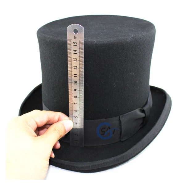 where to buy a top hat