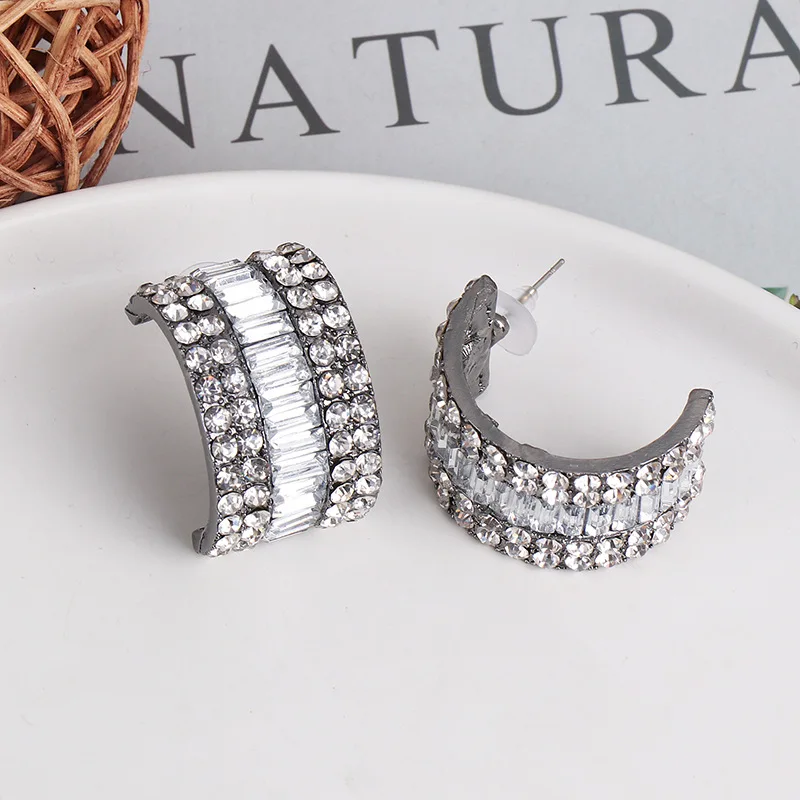 earring (23).jpg