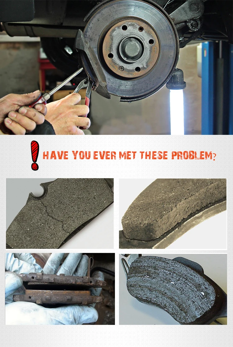 frontech-brake-pads (1)