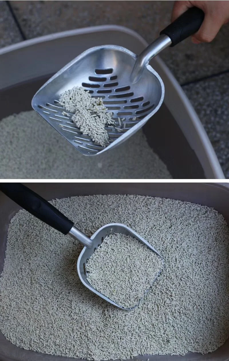 cat litter scoop-10.jpg