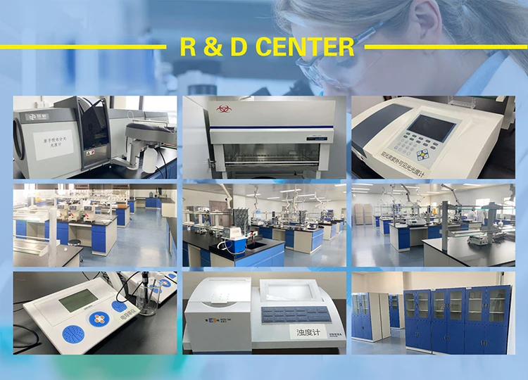 Food Grade Edible Gelatin 160 Bloom Gelatin for Jelly