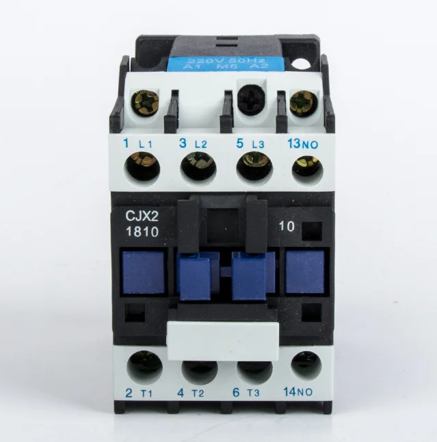CJX2-1210 3.png