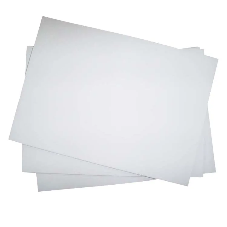 Woodfree Offset Paper/bond Paper/offset Printing Paper - Buy Woodfree ...