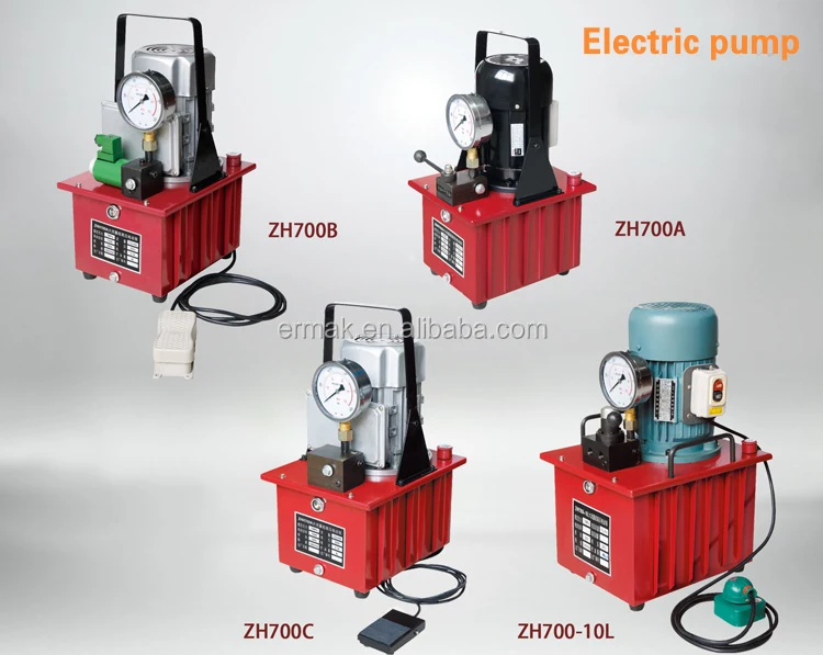 ZH700A.jpg