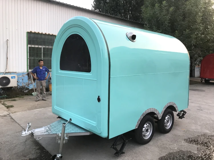 Food truck  (4).jpg