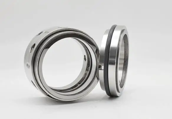 Mechanical Seals for Pump, 58u-16, SIC - detail 6