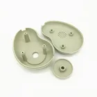 Factory customized plastic part plastic injection molding service