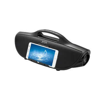 ultimate ears samsung