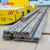 /product-detail/china-supplier-gb-model-heavy-and-light-steel-rail-for-railway-mining-62408160607.html