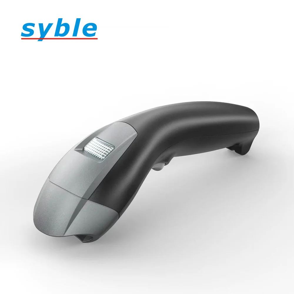 2d barcode reader.jpg