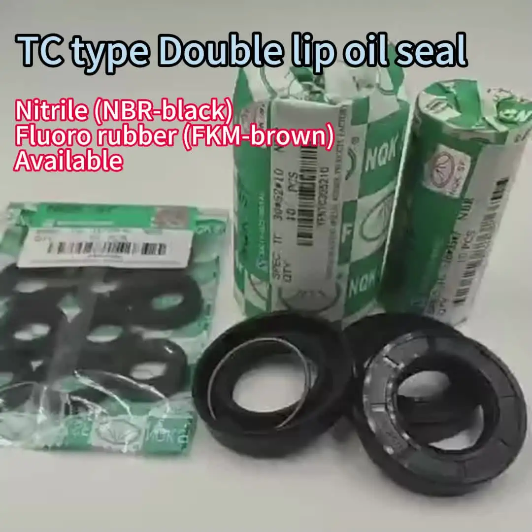 SEAL・セール品！50％OFF！N-KK-LU-携帯電話ケースLU-NKKLU-REDMOON(レッドムーン)携帯ケース・携帯電話ケース(ハンディフォン、モバイルケース) Next Home | Online Furniture \u0026 Homeware | Next UK