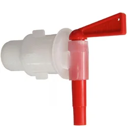 Brew Tap.jpg