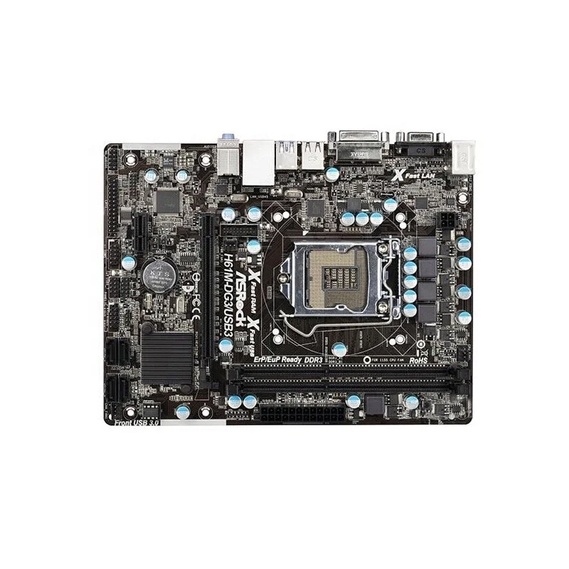 Asrock fm2a75m dgs. ASROCK b75m-DGS. Микро ATX материнская плата. Fm2a55m-DGS кнопка включения. Материнская плата ASROCK 985gm-gs3 FX.