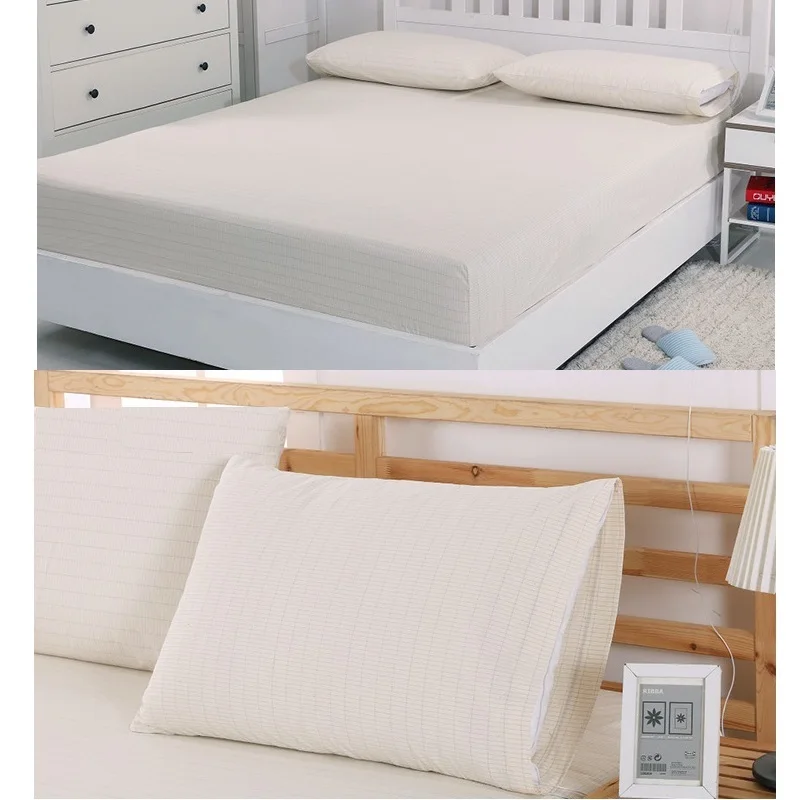 earthing application.jpg