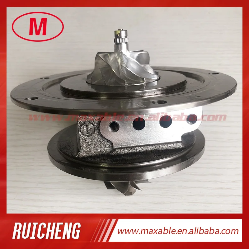 17201-11080-CHRA-RC-2.jpg