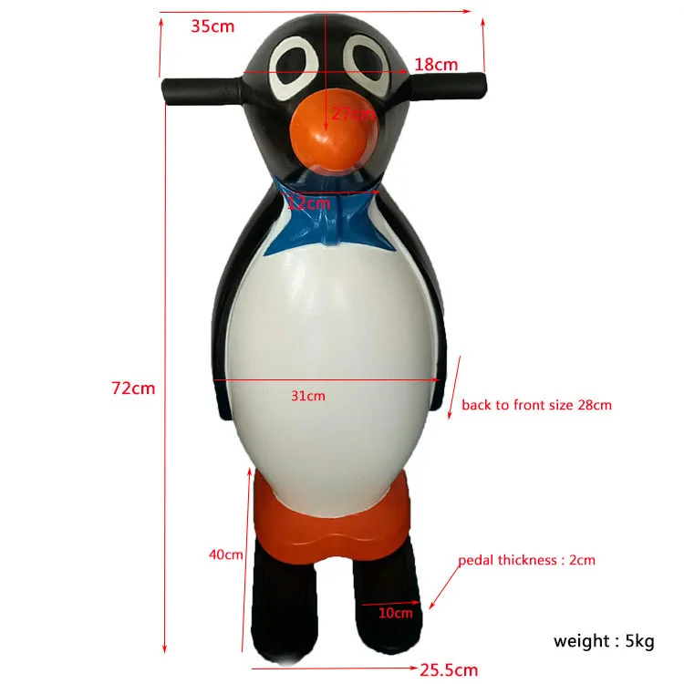 ice skates aid  (59).jpg