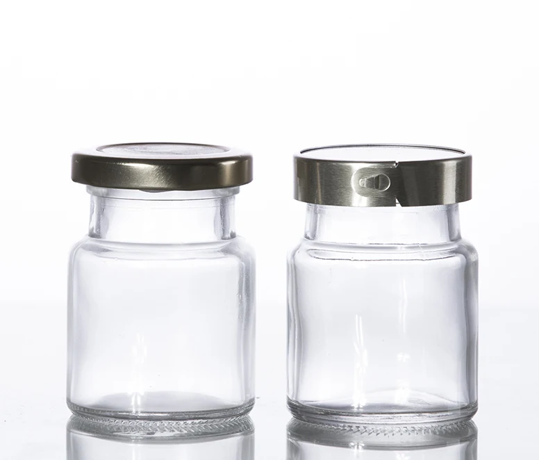 70ml-Bird-bottle