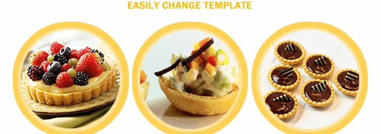 egg tart maker (1).png