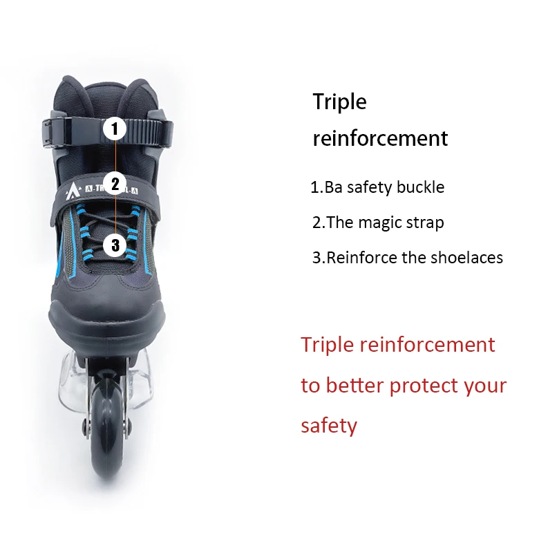 21 Factory Wholesale Roller Skate Inline Skates Adjustable Buy Inline Speed Skates For Sale Flashing Roller Skates Electric Roller Skates Product On Alibaba Com