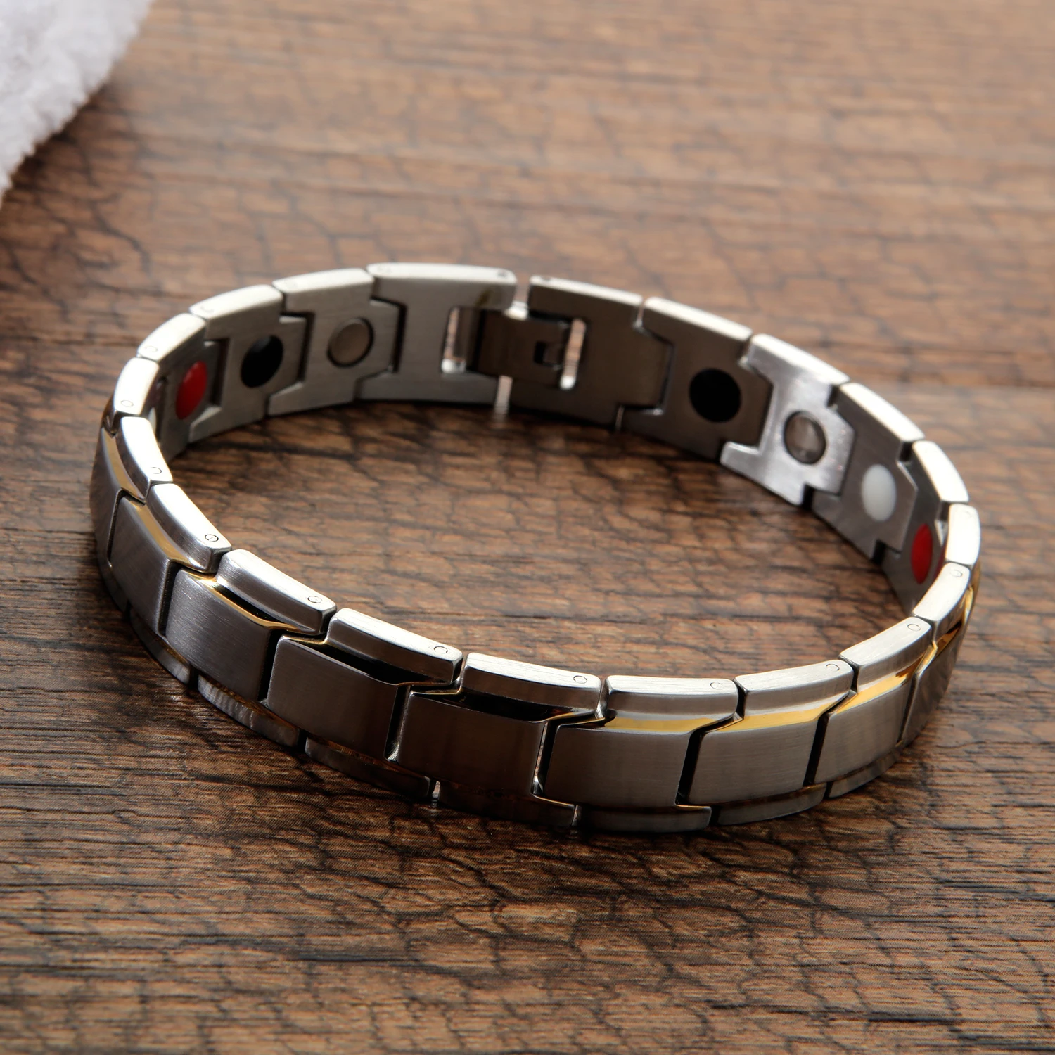 New Design Bracelet Bracelet,Amazon Hot Selling Products