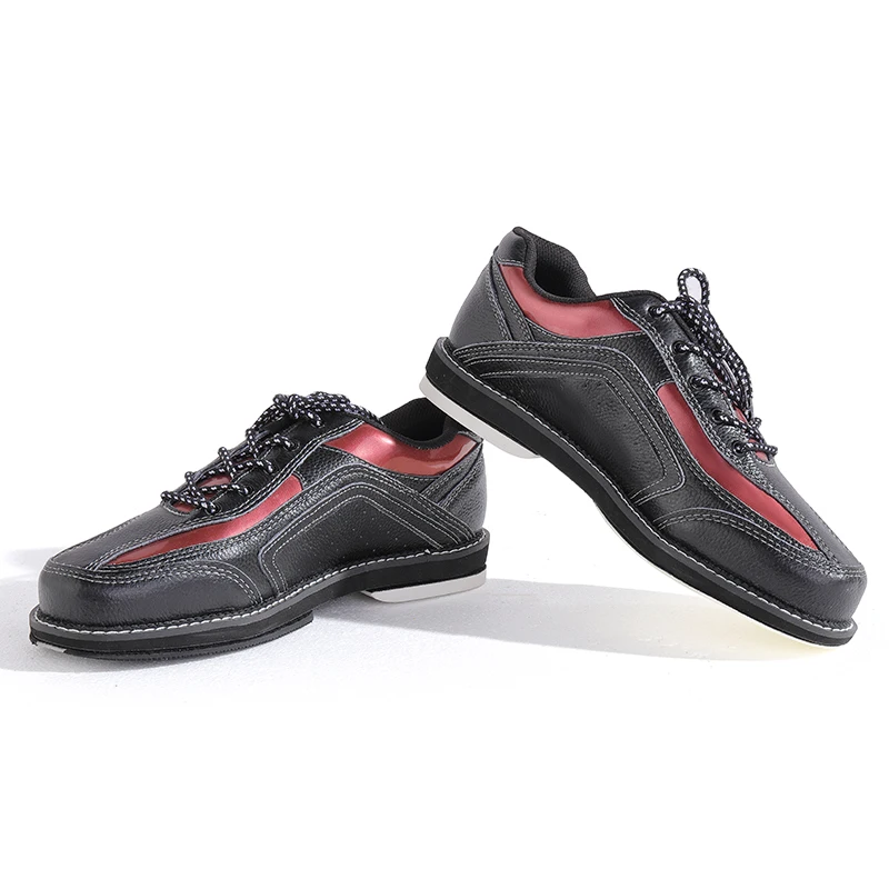 High Quality Oem Factory Custom Red 