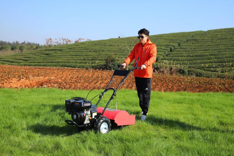 rotavator (5).jpg