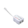 /product-detail/mt-5705-high-quality-mdf-adsl-splitter-vdsl-modem-splitter-with-cable-62380267248.html