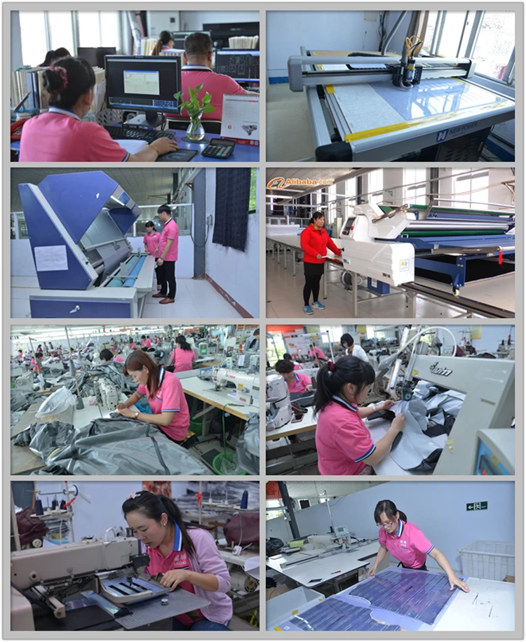 motorcycle riding jacket factory