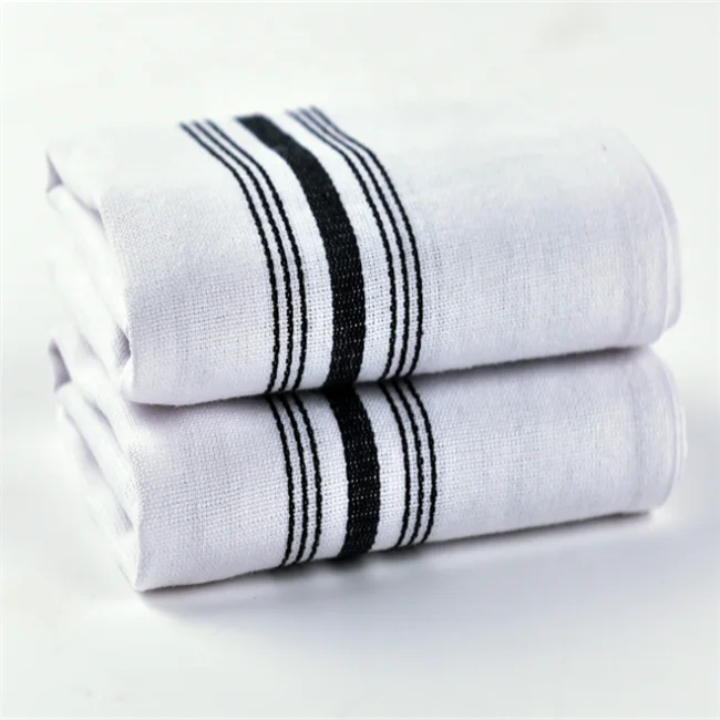 dish towel 3.png
