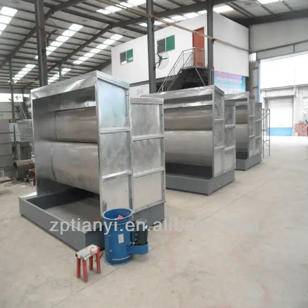 Waterfall Spray Booth Buy Waterfall Spray Booth,Airbrush Spray Booth