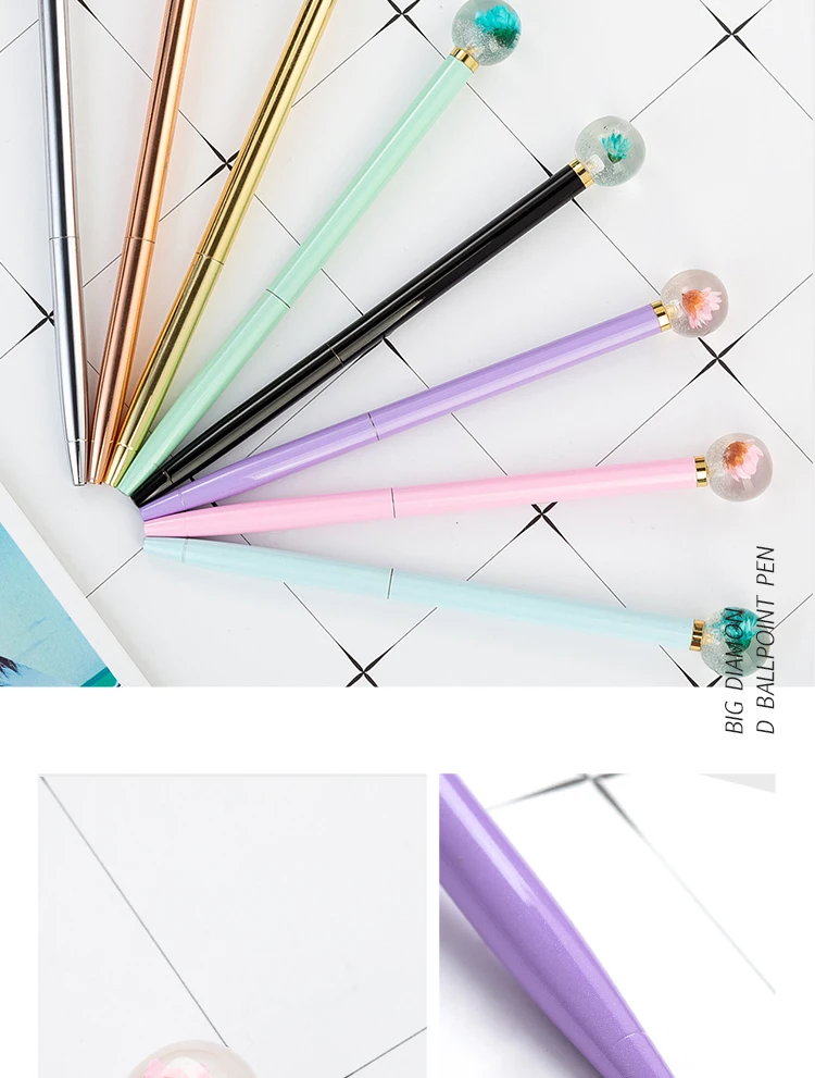 Colorful pen (9).jpg
