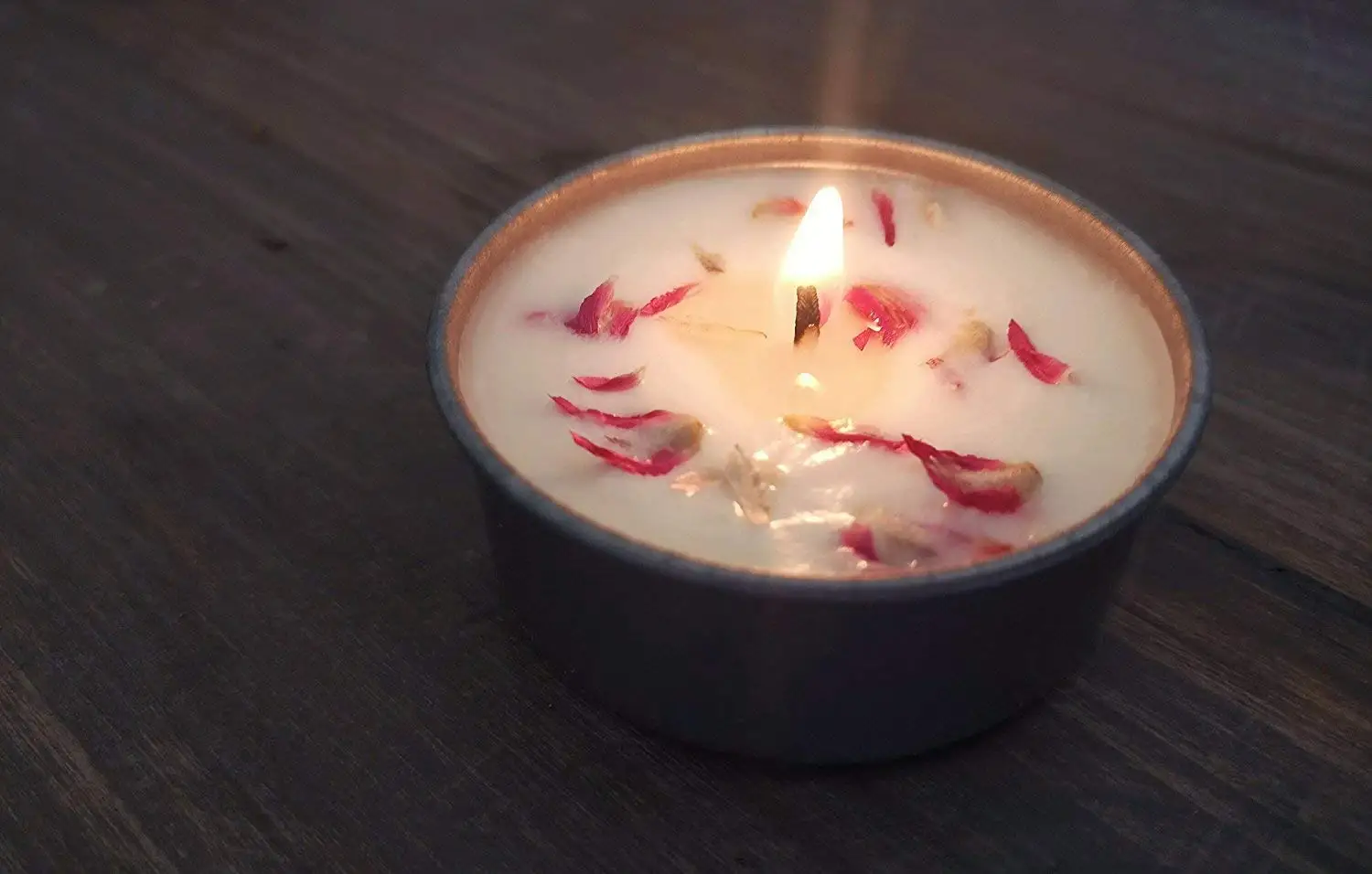 空糖果罐甜锡盒糖金属罐头食品包装