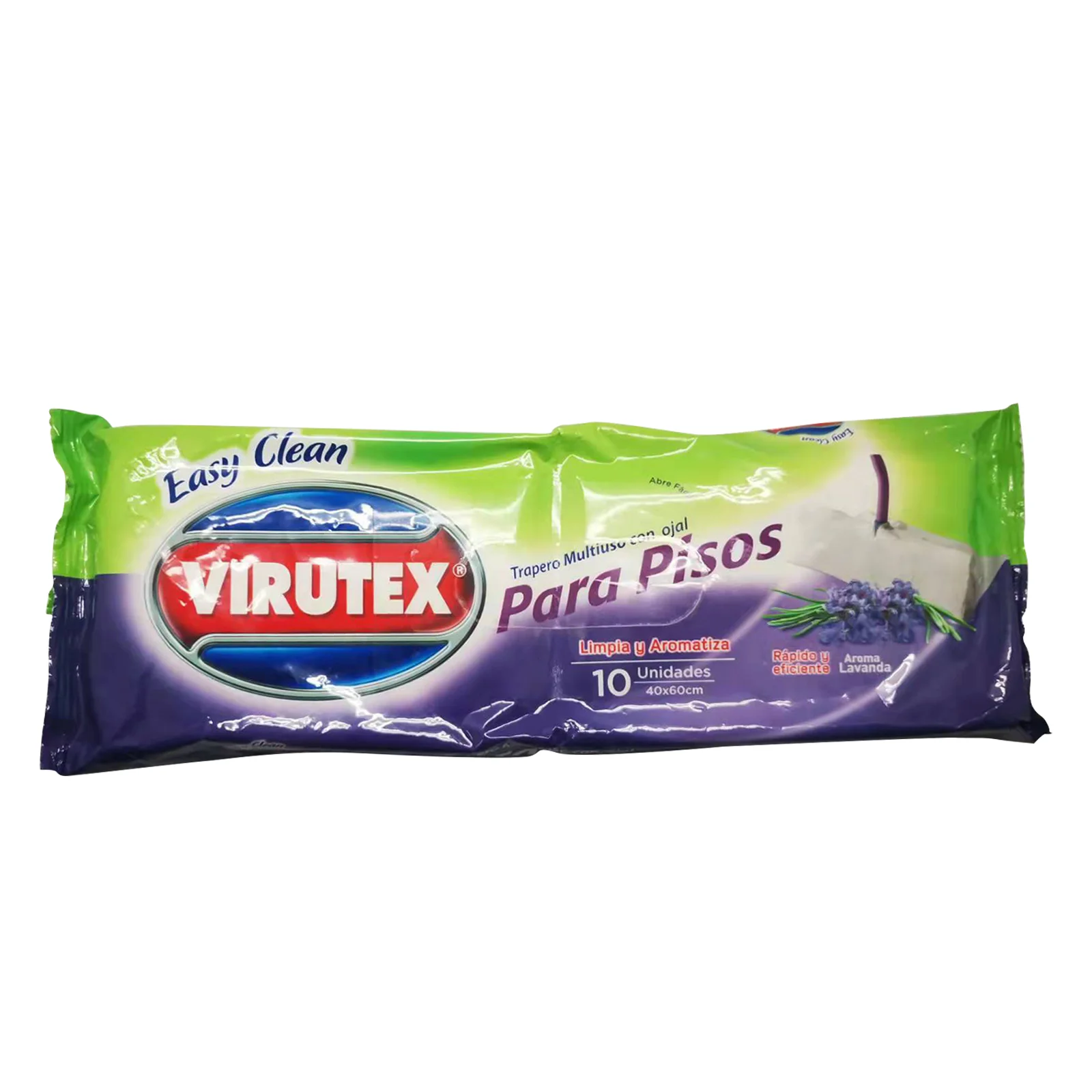 product non woven fabric wet floor cleaning wipes household kitchen wipes-4