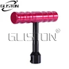 High Liver car caring auto machine car dent necessities Repairing tools T-handle hammer