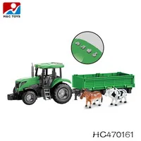 HC470161.jpg