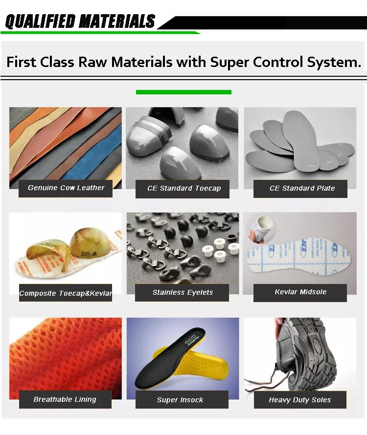 liquidation safety boots