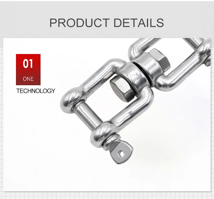 JAW-AND-JAW-SHACKLE_02.jpg