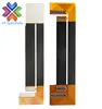 Rich Stock With Short Shipment Time For iPhone 8 Plus LCD Extension With Flex Test Cable Replacement Part