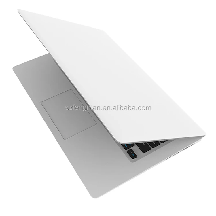 Notebook PC.jpg