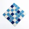 /product-detail/classic-design-mixed-color-ice-crack-ceramic-swimming-pool-tiles-mosaic-for-wholesale-62263641640.html