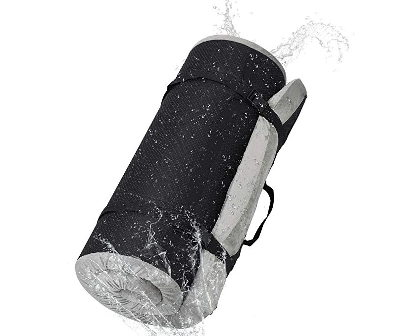 Camping Mattress 5.jpg