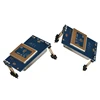 Motion sensor bird repellent super star microwave motion sensor module versatile integration for sale