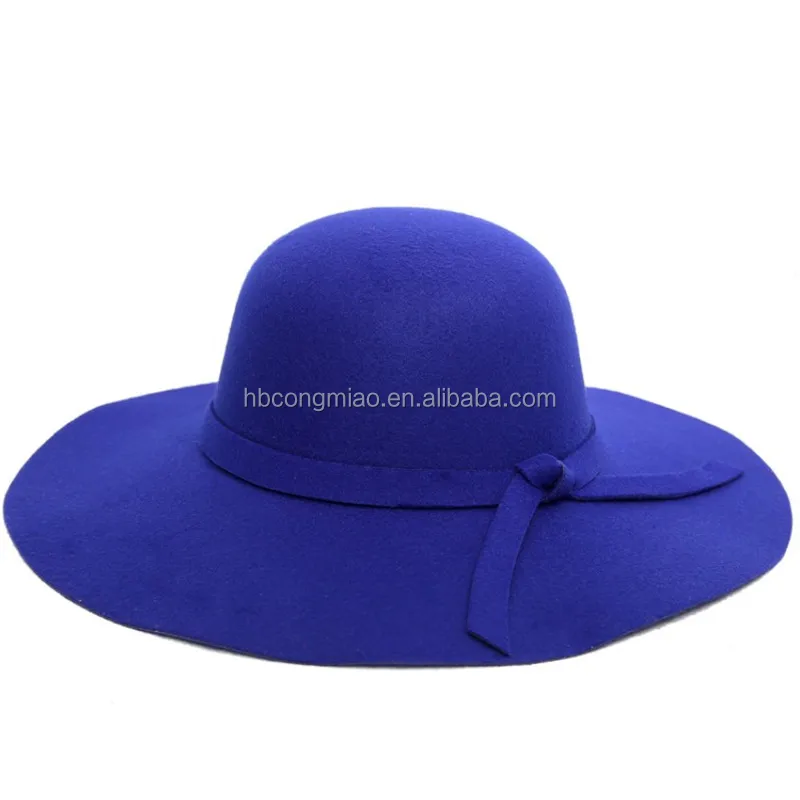 wool fedora hats 2.jpg