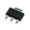 /product-detail/pnp-transistor-80v-1-5a-sot223-bcp53t1g-60740096153.html