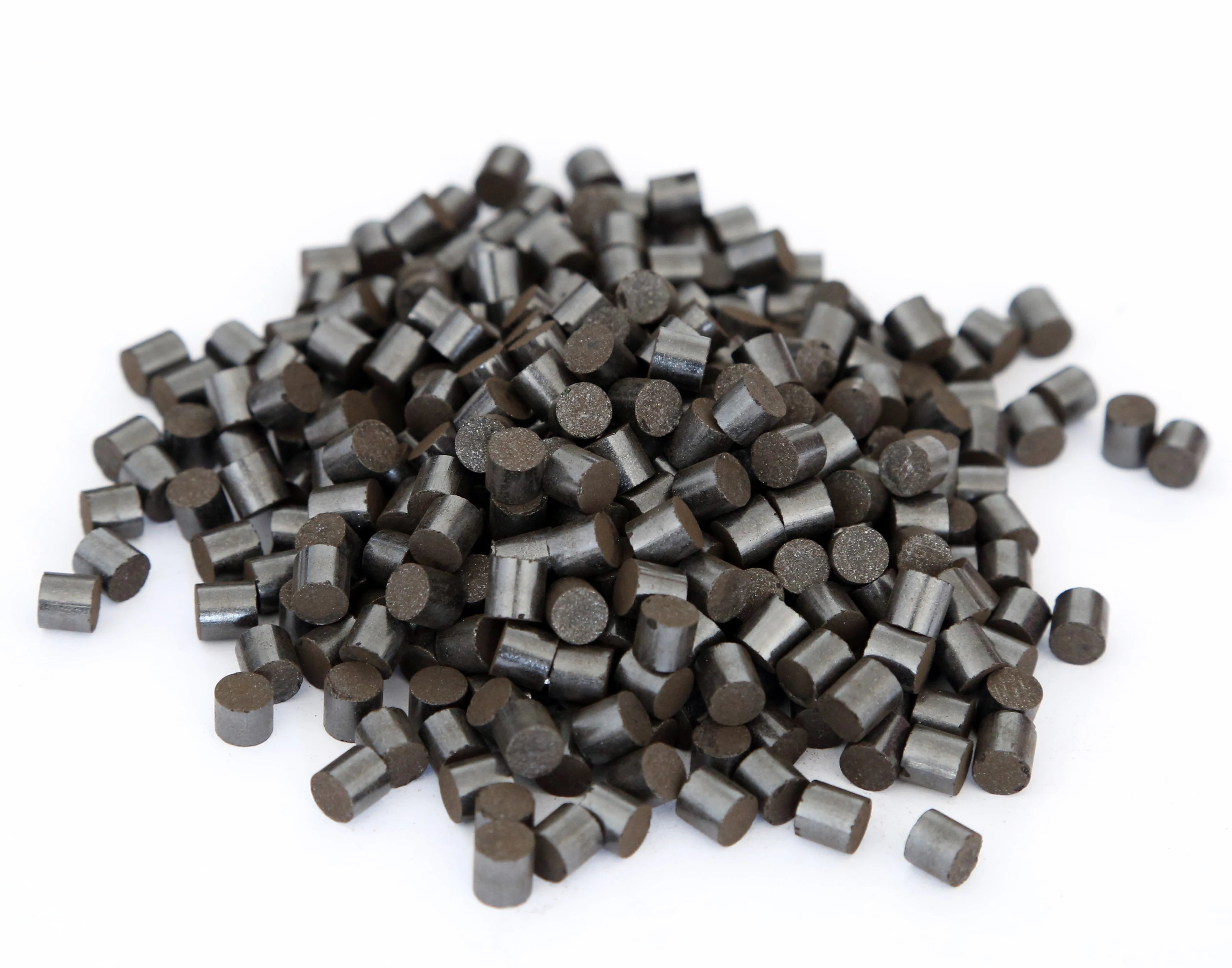 Термокалк программа что это. Al-mg phase diagram. Фазовая диаграмма медь цинк. Катализаторы pt/al203. Диаграмма состояния сплавов медь цинк.