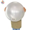 /product-detail/cheap-huge-unique-balon-big-size-36-metallic-silver-ballon-24-g-36-inch-round-giant-rubber-latex-balloons-with-stick-tassels-60791445938.html