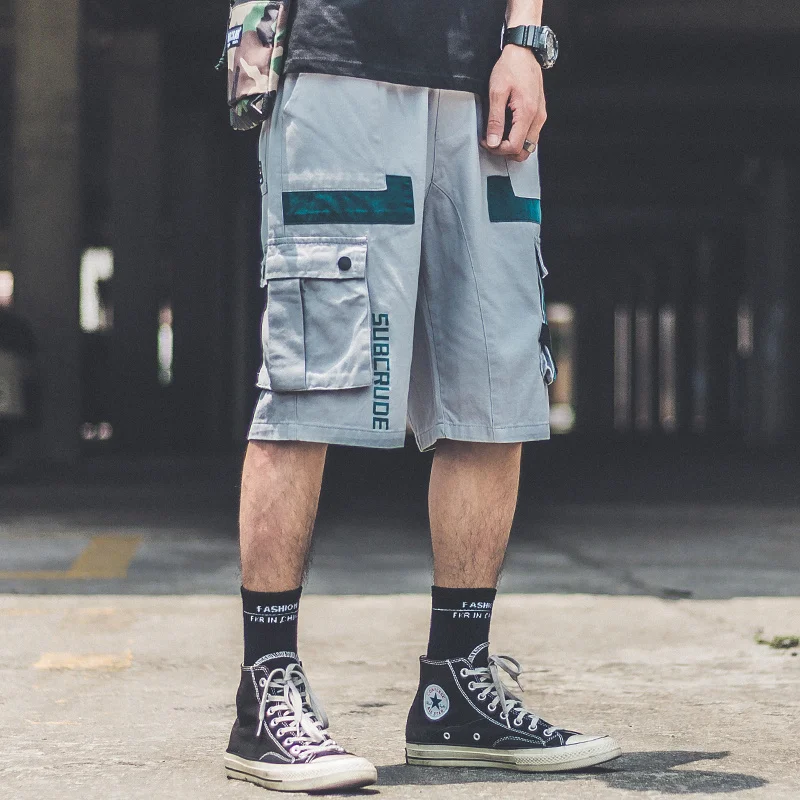 所有行业  服饰 男装 男士裤装