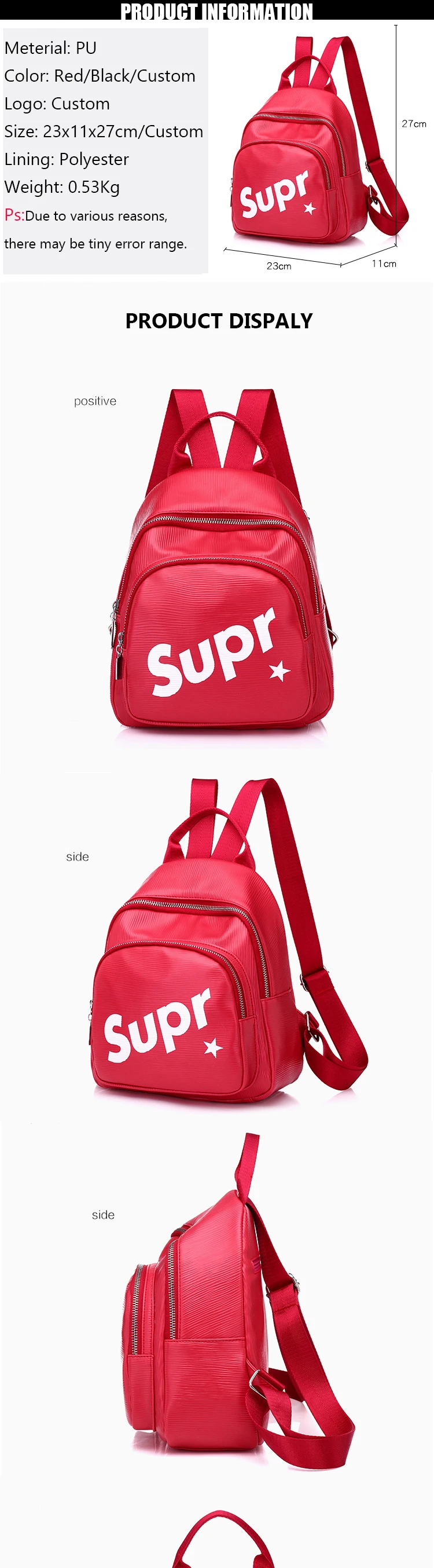 a.jpg