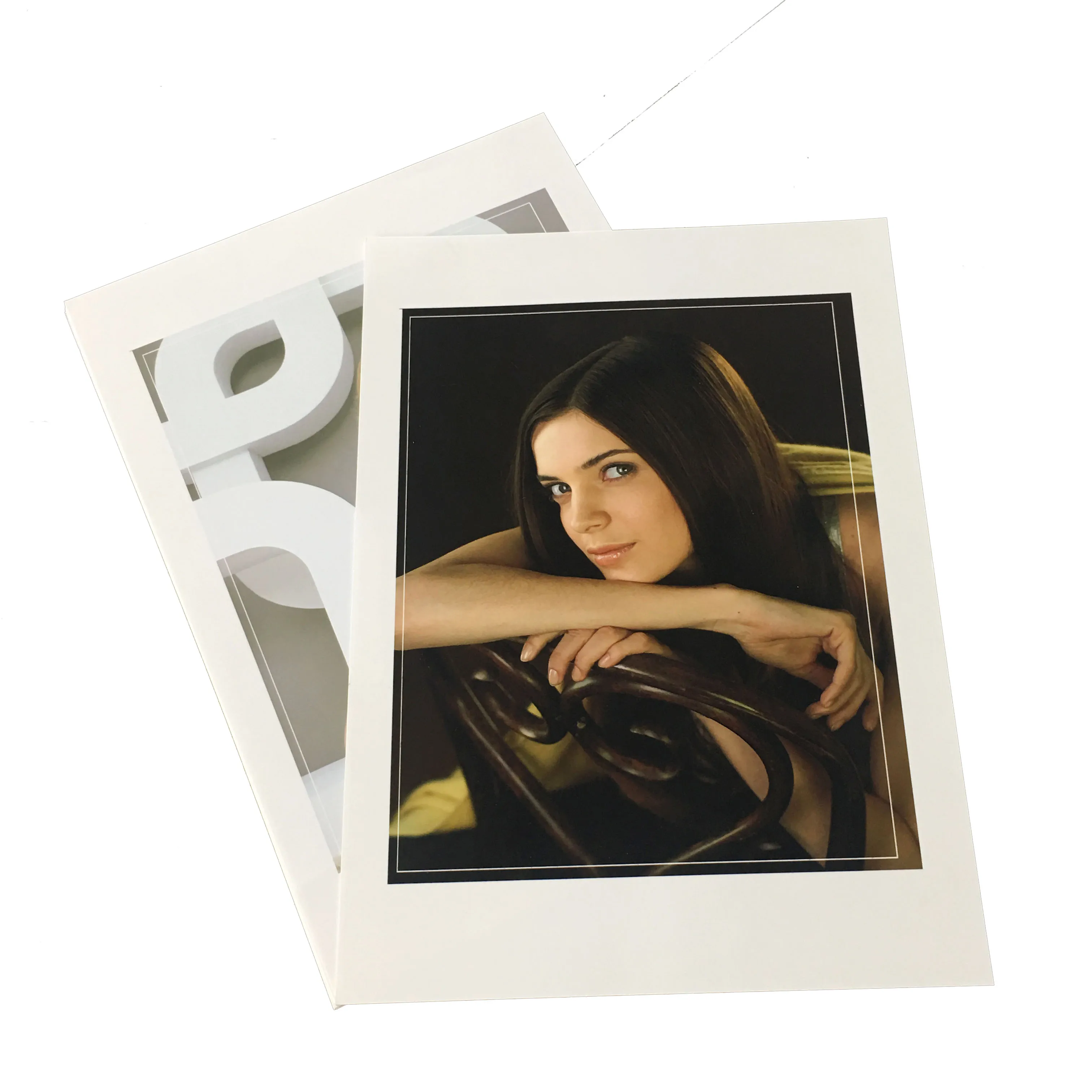 A3 4r Desktop Premium Rc Double Sided Inkjet Photo Paper For Waterbased Ink Buy Inkjet Photo Paper Rc Inkjet Photo Paper Double Sided Inkjet Photo Paper Product On Alibaba Com